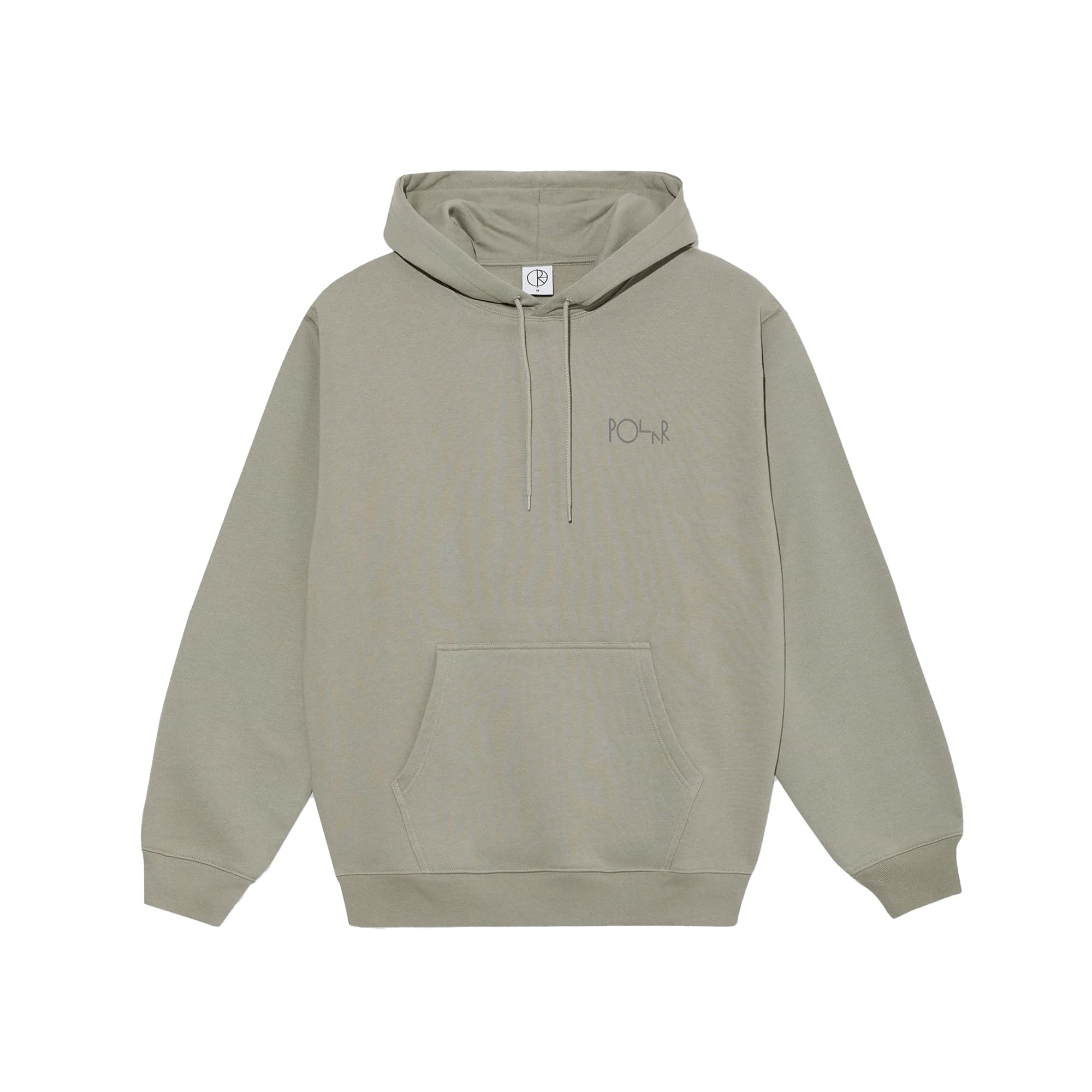 https://admin.plaze-shop.de/wp-content/uploads/2025/09/Hoodie-.jpg