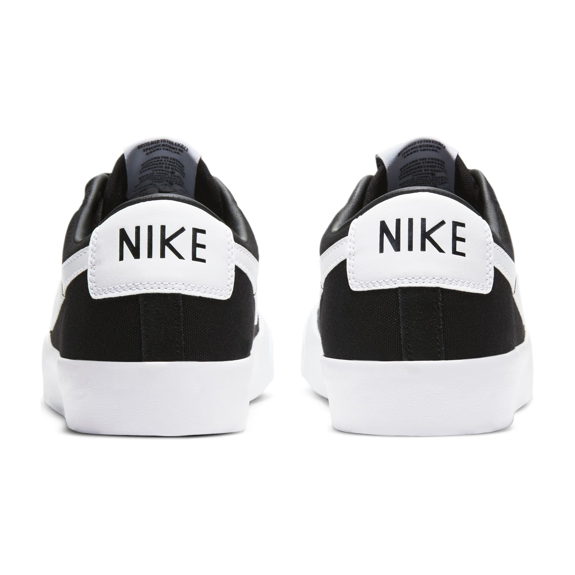 https://admin.plaze-shop.de/wp-content/uploads/2021/04/704939-001_nikesb_blazer-low-gt_bk-we_plaze-shop.jpeg