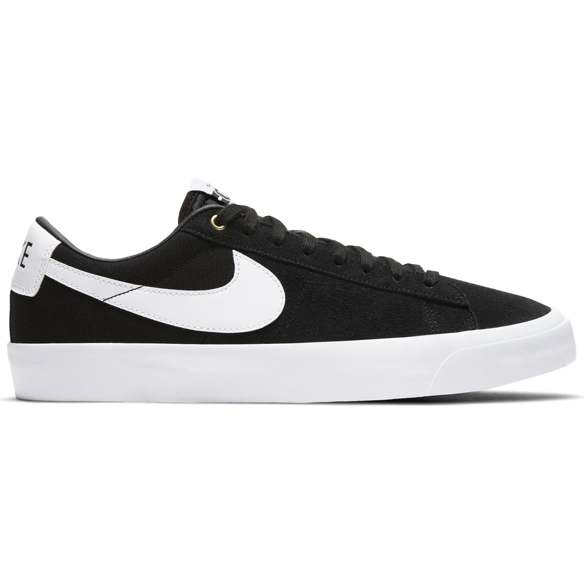 https://admin.plaze-shop.de/wp-content/uploads/2021/04/704939-001_nikesb_blazer-low-gt_bk-we_plaze-shop_2.jpeg