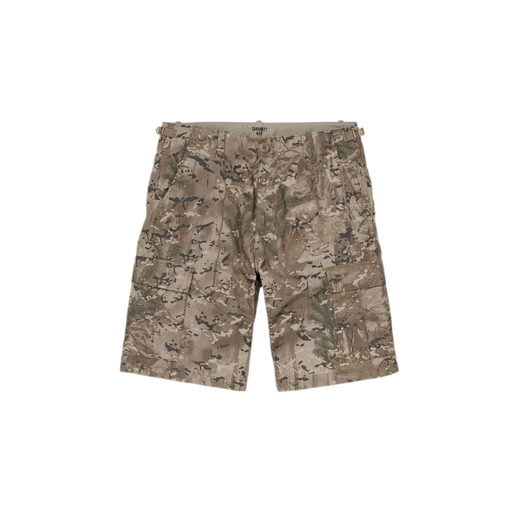 https://admin.plaze-shop.de/wp-content/uploads/2021/04/Carhartt_Aviation_Short_Camo_Combi_Desert_Plaze-Shop_2.jpg
