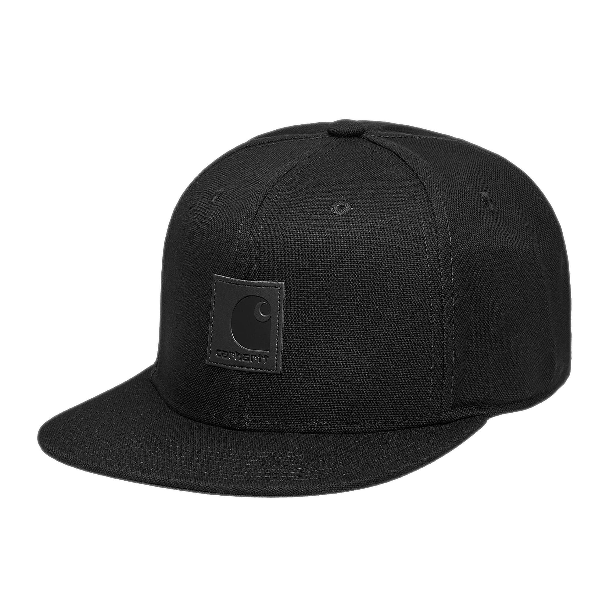 https://admin.plaze-shop.de/wp-content/uploads/2021/04/Carhartt_Logo_Cap_Black_Plaze-Shop_1.jpg