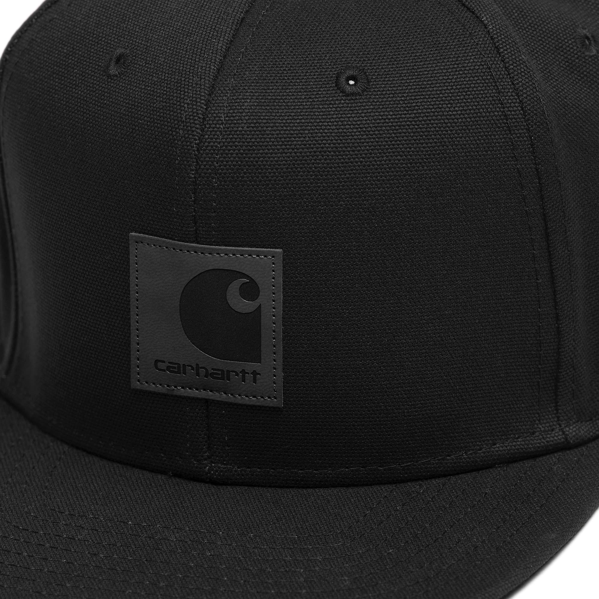 https://admin.plaze-shop.de/wp-content/uploads/2021/04/Carhartt_Logo_Cap_Black_Plaze-Shop_2.jpg