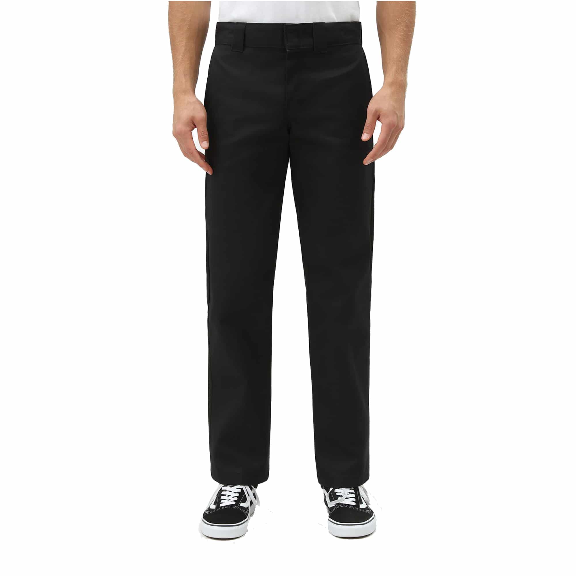https://admin.plaze-shop.de/wp-content/uploads/2021/04/Dickies_873_Work_Pant_Black_Plaze-Shop_3.jpg