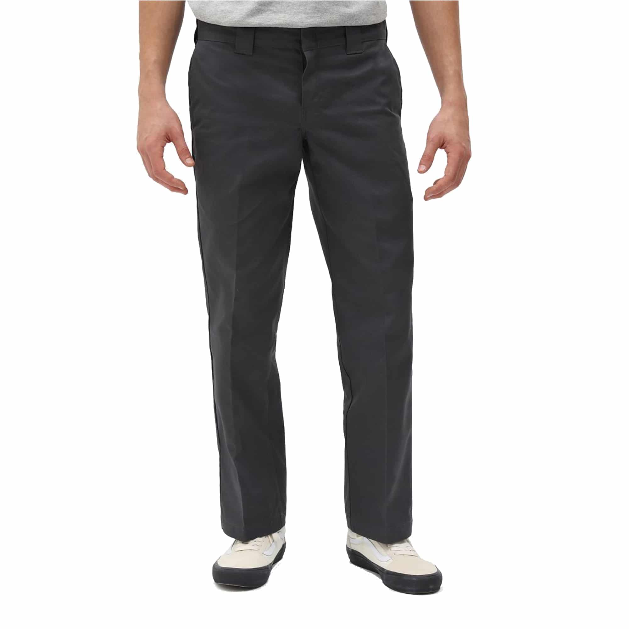 https://admin.plaze-shop.de/wp-content/uploads/2021/04/Dickies_873_Work_Pant_Charcoal_Plaze-Shop_3.jpg