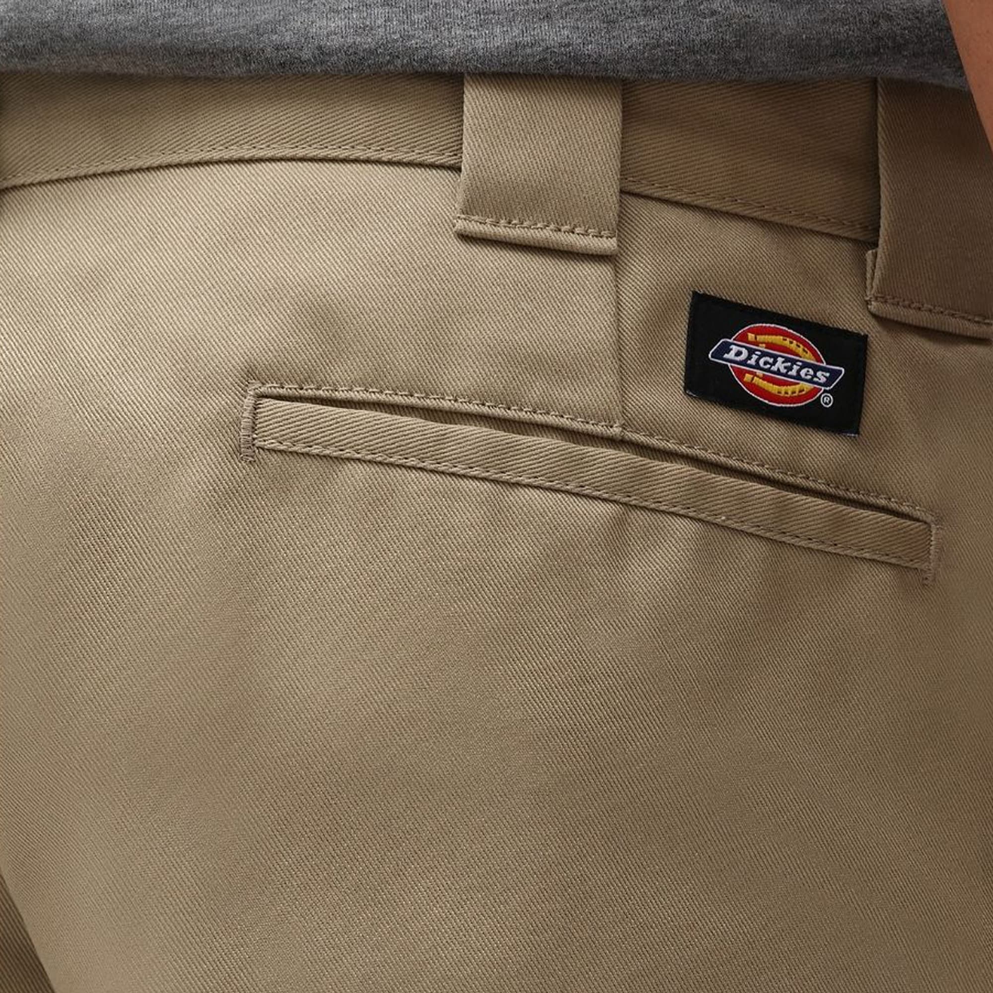 https://admin.plaze-shop.de/wp-content/uploads/2021/04/Dickies_873_Work_Pant_Khaki_Plaze-Shop_1.jpg