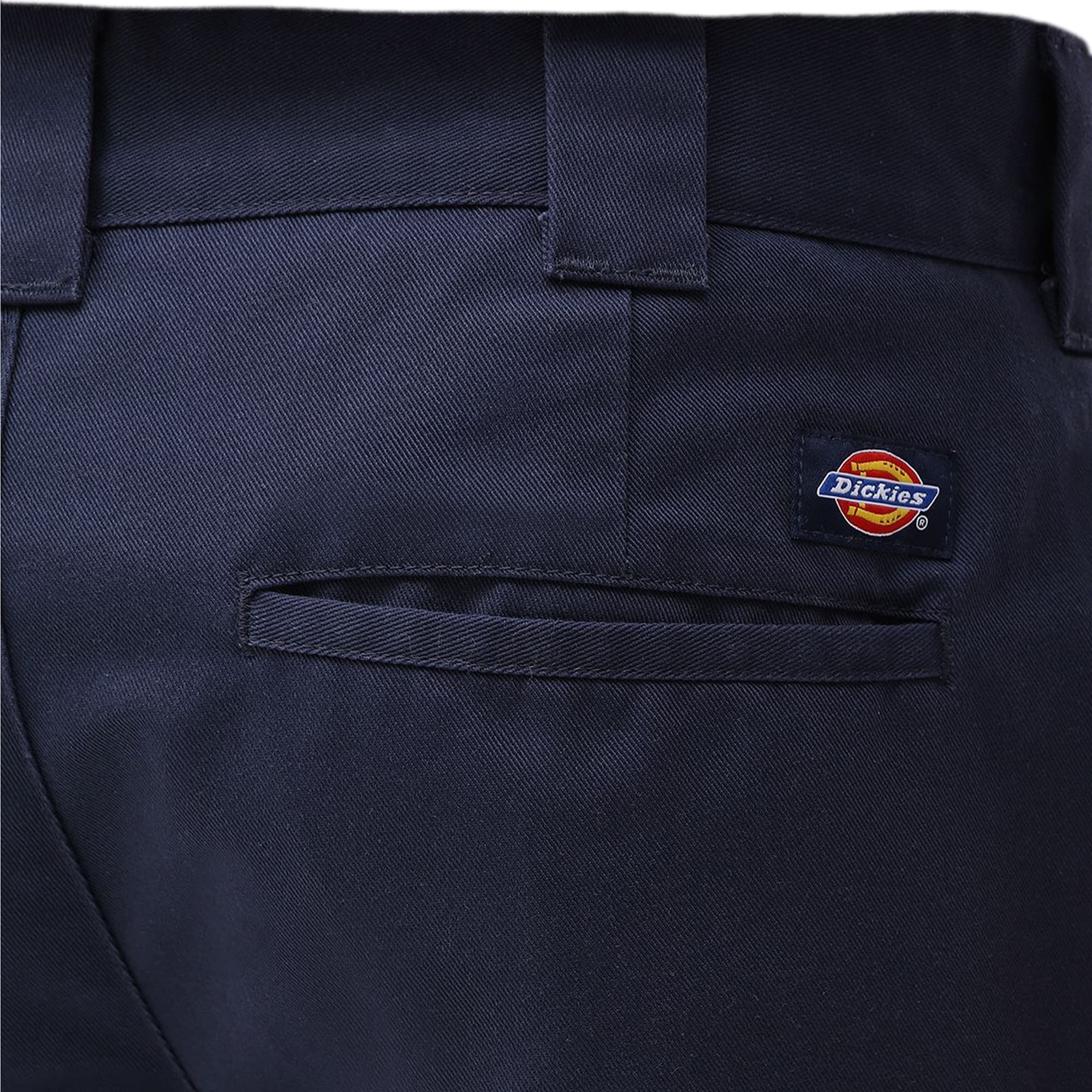 https://admin.plaze-shop.de/wp-content/uploads/2021/04/Dickies_Slim_Short_Navy_Plaze-Shop_1.jpg