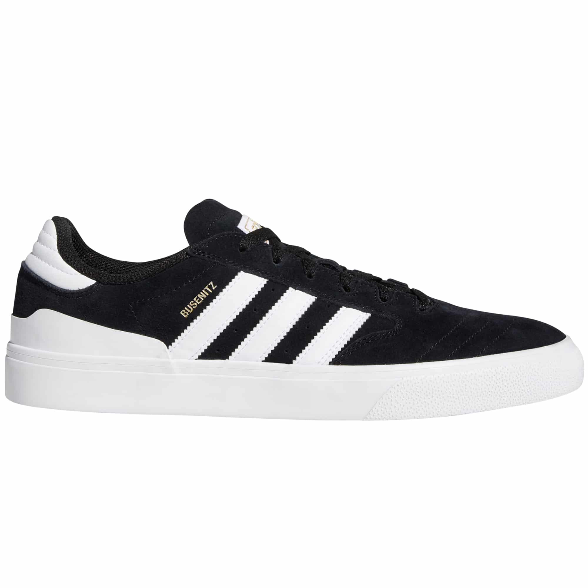 https://admin.plaze-shop.de/wp-content/uploads/2021/04/EF8472_Adidas_Busnitz_Vulc_2_Black_White_Plaze-Shop_1.jpg