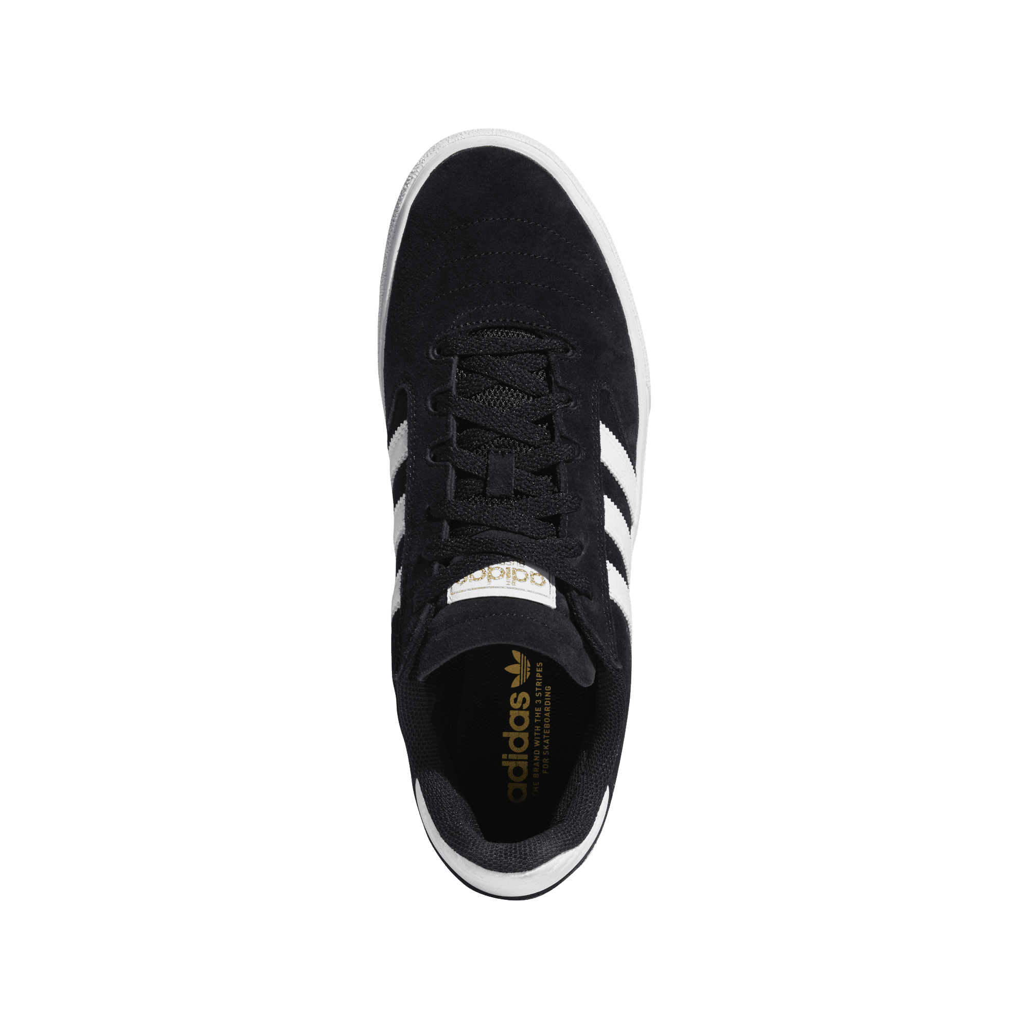 https://admin.plaze-shop.de/wp-content/uploads/2021/04/EF8472_Adidas_Busnitz_Vulc_2_Black_White_Plaze-Shop_3.png