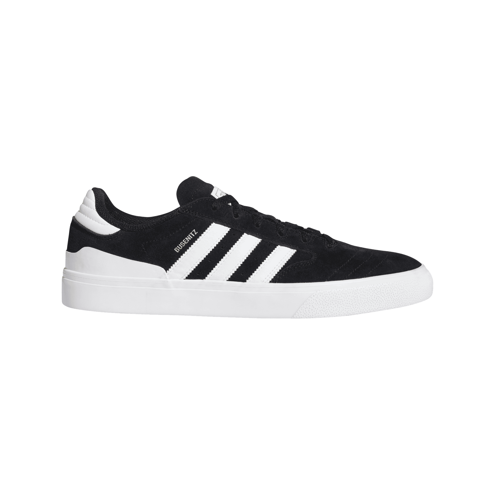 https://admin.plaze-shop.de/wp-content/uploads/2021/04/EF8472_Adidas_Busnitz_Vulc_2_Black_White_Plaze-Shop_4.png