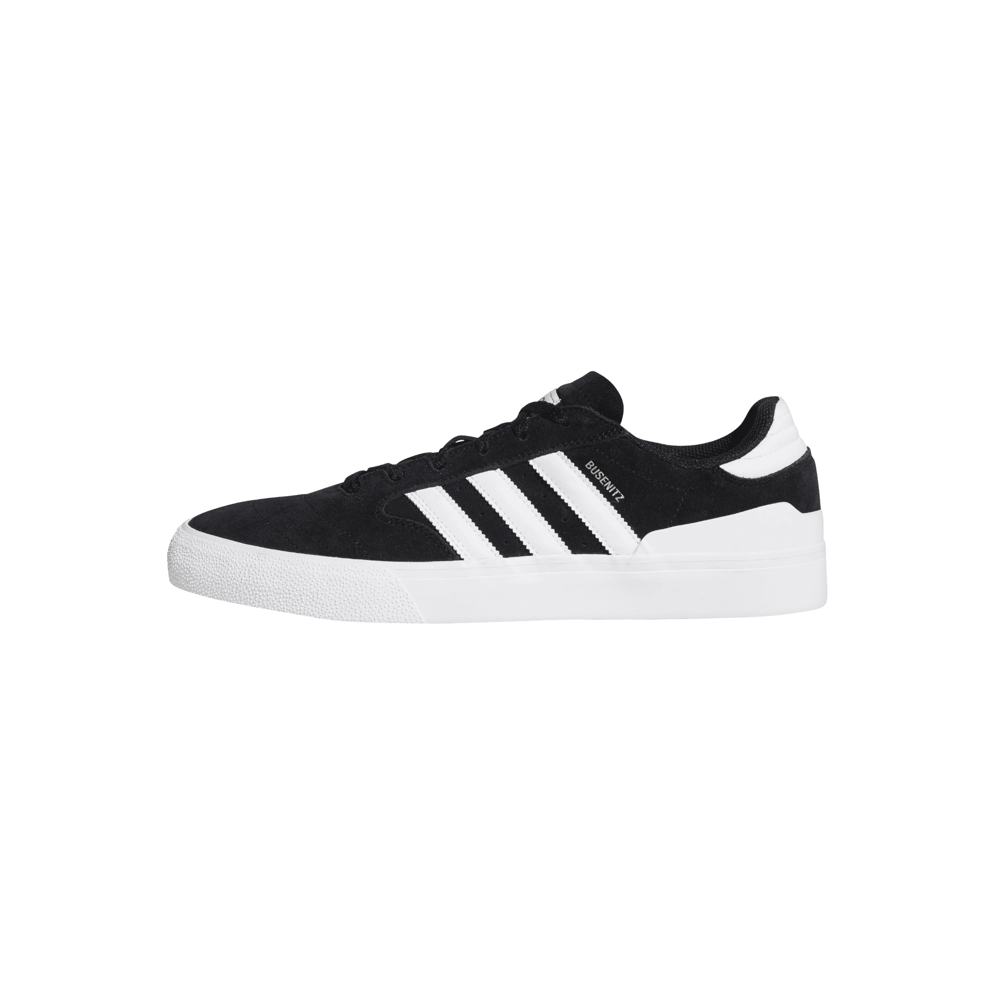 https://admin.plaze-shop.de/wp-content/uploads/2021/04/EF8472_Adidas_Busnitz_Vulc_2_Black_White_Plaze-Shop_5.png