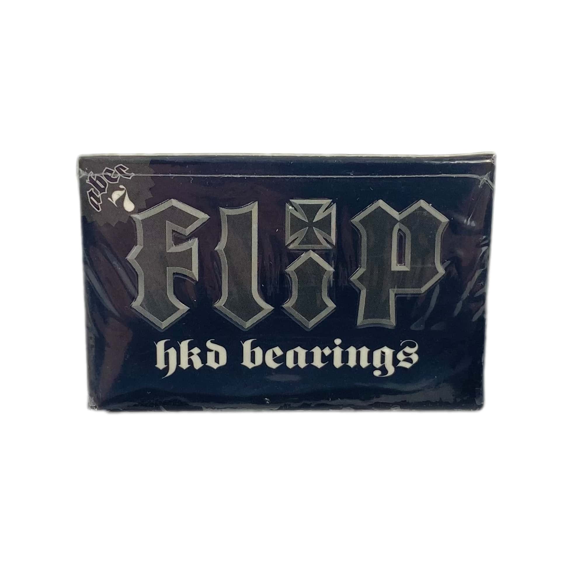 https://admin.plaze-shop.de/wp-content/uploads/2021/04/Flip_HDK_Bearings_ABEC7_Plaze-Shop_1-1.jpg
