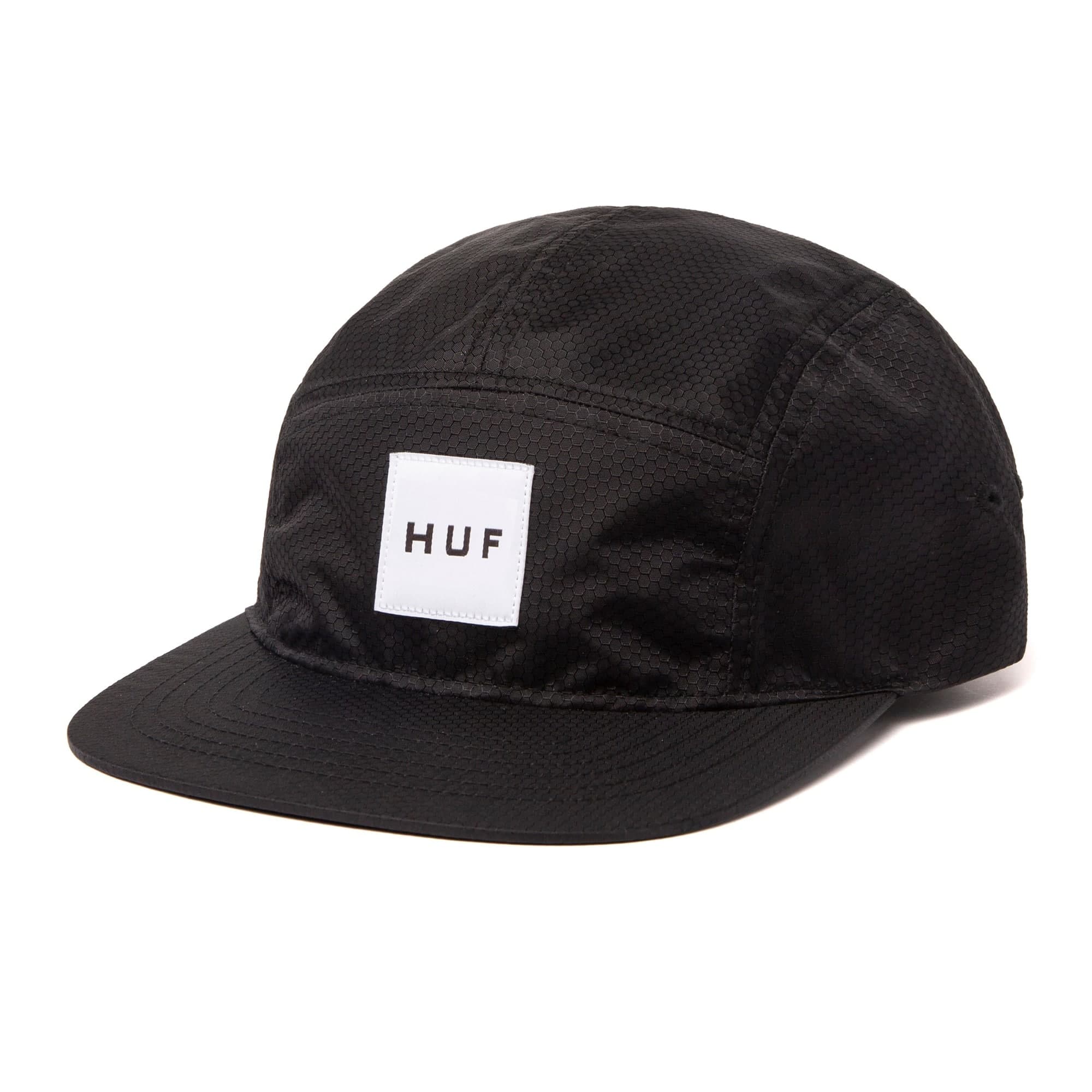 https://admin.plaze-shop.de/wp-content/uploads/2021/04/Huf_Hexagon_Volley_Cap_Plaze-Shop_1.jpg