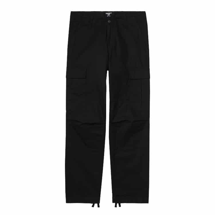 https://admin.plaze-shop.de/wp-content/uploads/2021/04/I0158758902_Carhartt_Regular-Cargo-Pant_Black_Plaze-Shop_1.jpg