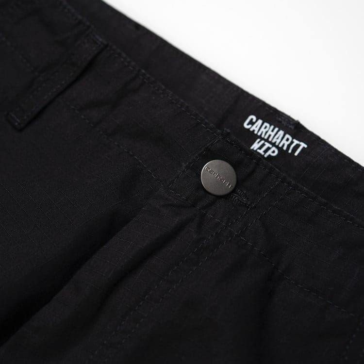 https://admin.plaze-shop.de/wp-content/uploads/2021/04/I0158758902_Carhartt_Regular-Cargo-Pant_Black_Plaze-Shop_2.jpg