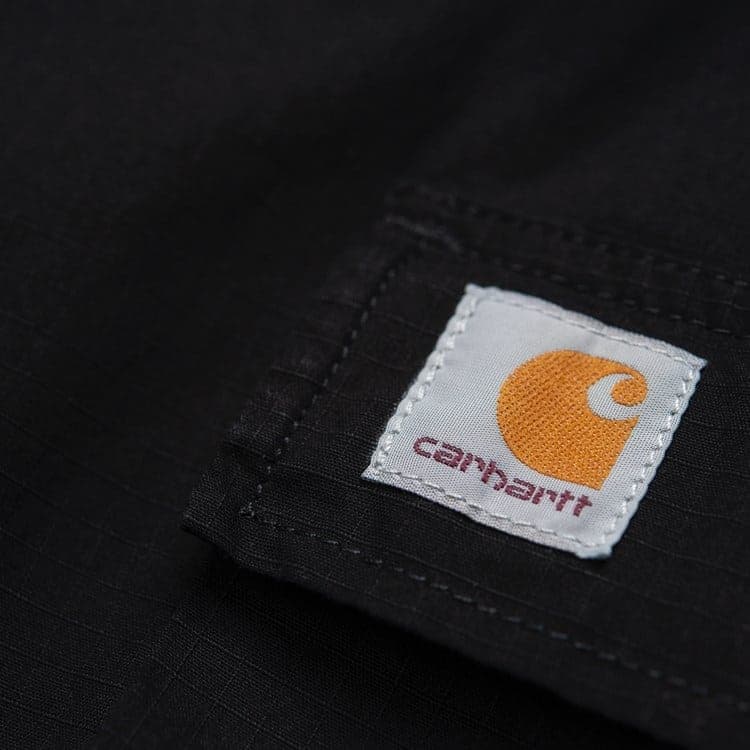 https://admin.plaze-shop.de/wp-content/uploads/2021/04/I0158758902_Carhartt_Regular-Cargo-Pant_Black_Plaze-Shop_4.jpg