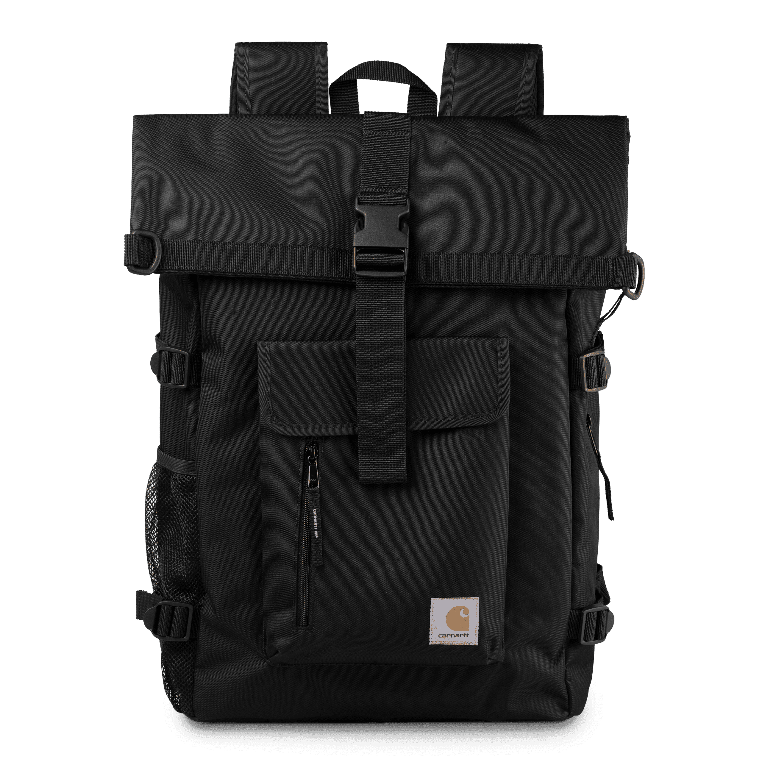 https://admin.plaze-shop.de/wp-content/uploads/2021/04/I0261778900_Carhartt_Philis_Backpack_Black_Plaze-Shop_1.png