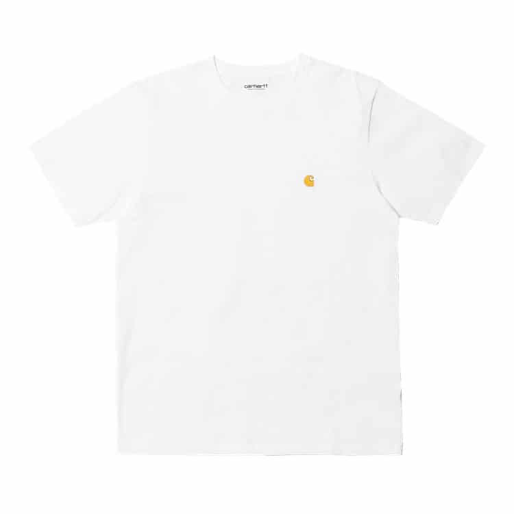 https://admin.plaze-shop.de/wp-content/uploads/2021/04/I0263911_Carhartt_S_S_Chase-T_Shirt_White_Gold_Plaze-Shop_1.jpg