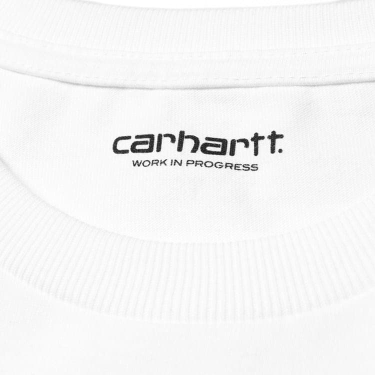 https://admin.plaze-shop.de/wp-content/uploads/2021/04/I0263911_Carhartt_S_S_Chase-T_Shirt_White_Gold_Plaze-Shop_2.jpg