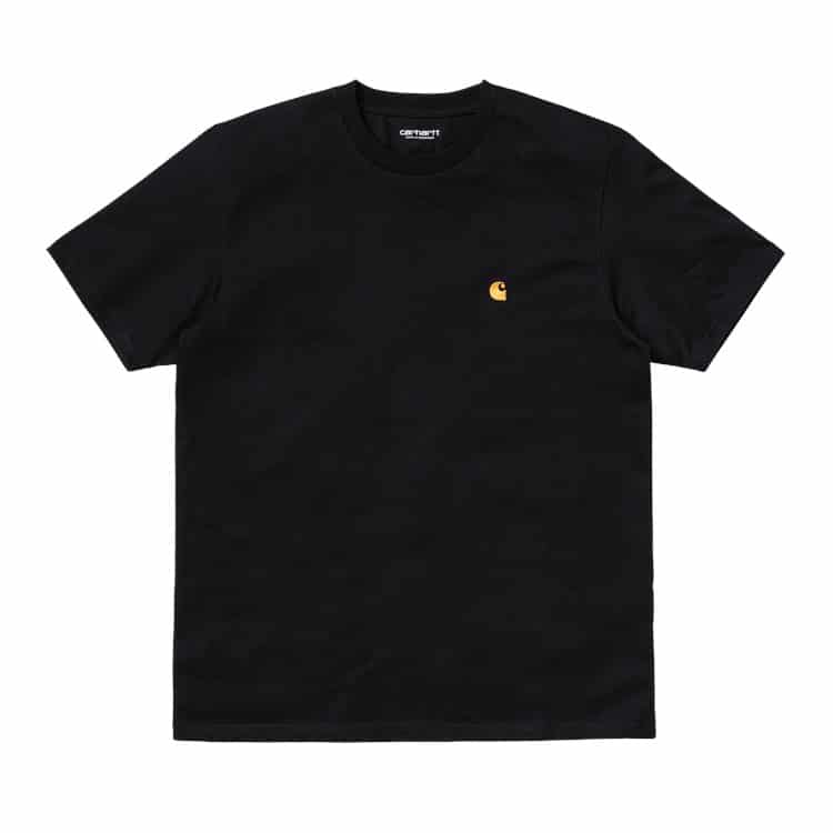 https://admin.plaze-shop.de/wp-content/uploads/2021/04/I02639149_Carhartt_S_S_Chase-T_Shirt_Black_Gold_Plaze-Shop_1.jpg