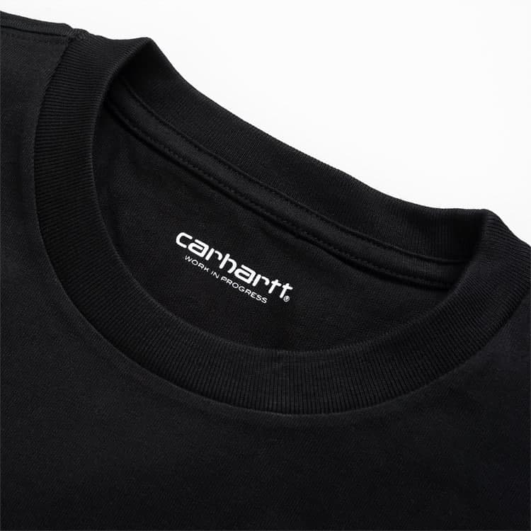 https://admin.plaze-shop.de/wp-content/uploads/2021/04/I02639149_Carhartt_S_S_Chase-T_Shirt_Black_Gold_Plaze-Shop_2.jpg