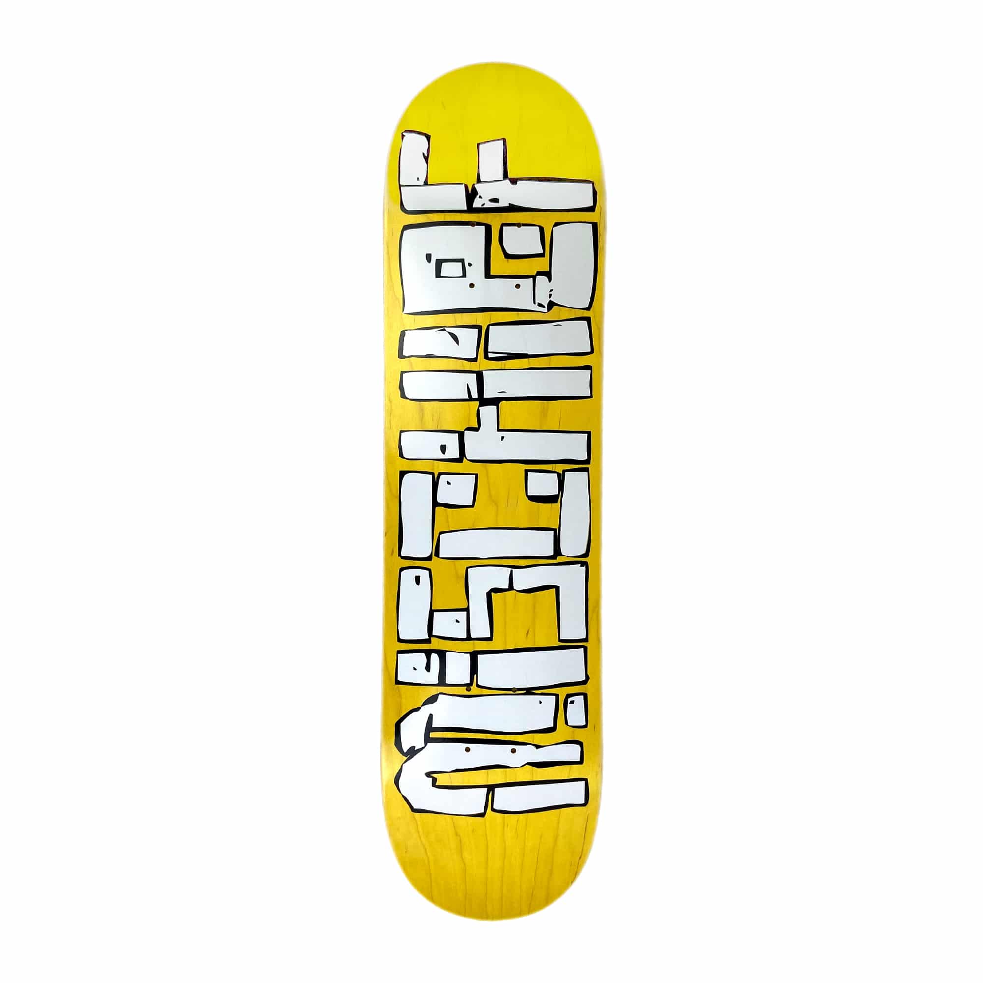 https://admin.plaze-shop.de/wp-content/uploads/2021/04/Mischief_OG_Logo_Deck_Plaze-Shop_1.jpg