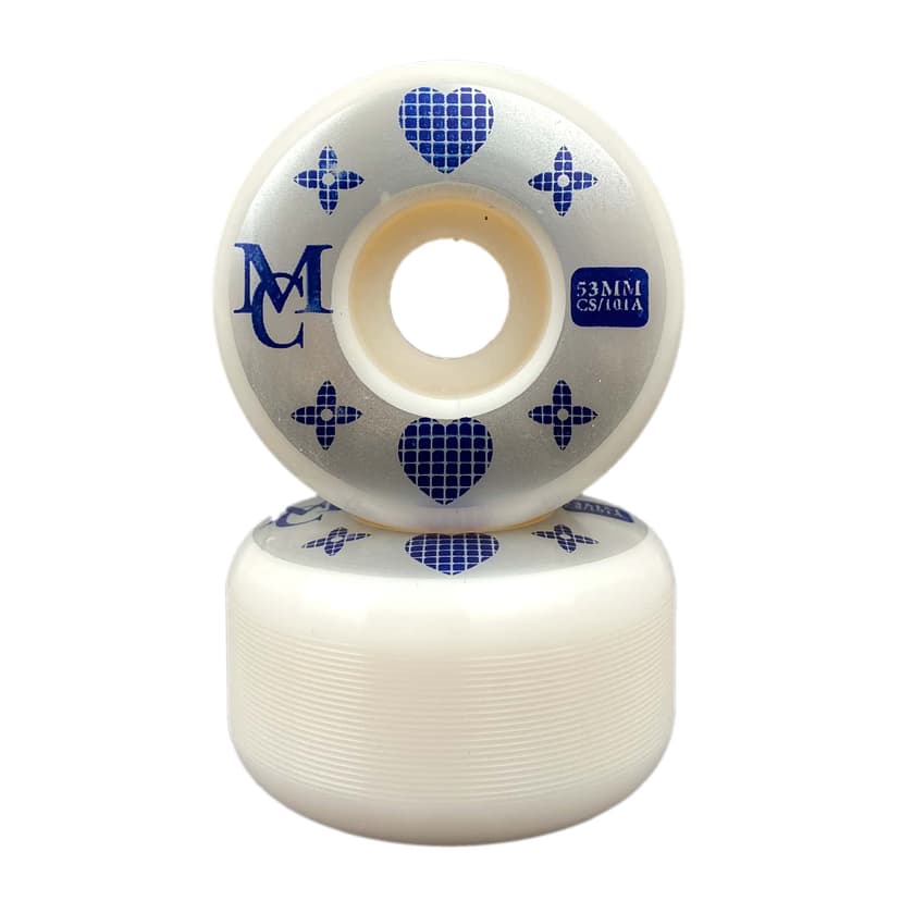 Mosaic CS MC 53mm 101A