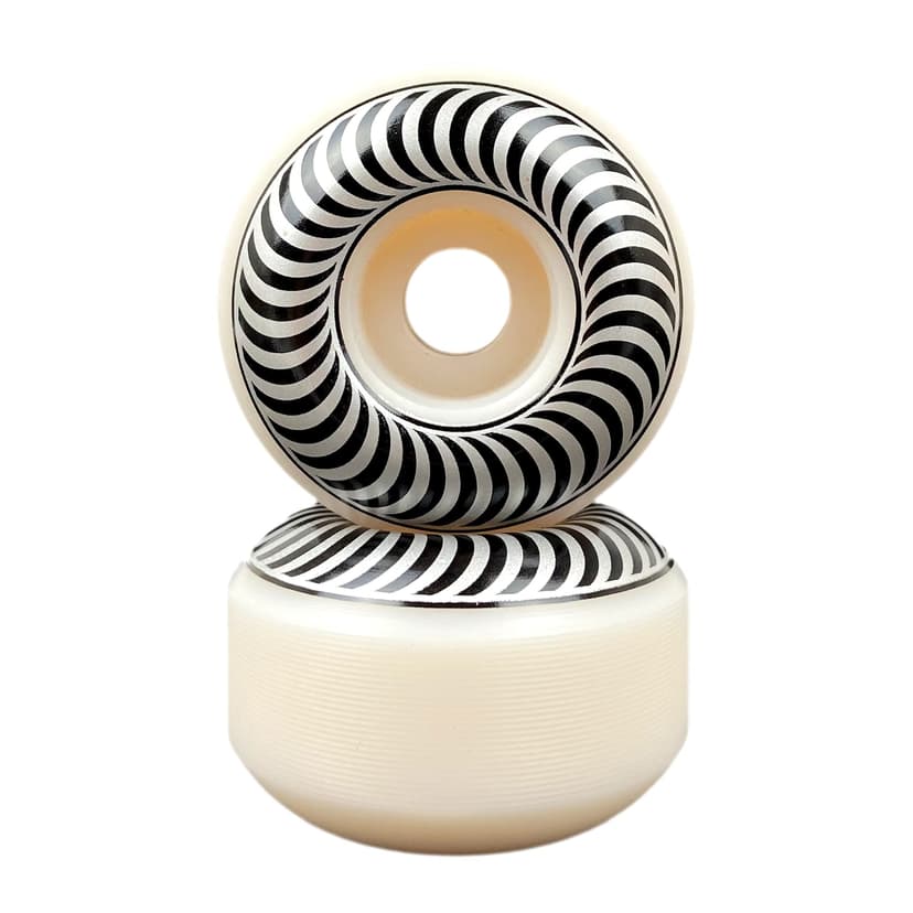 Spitfire Classic 54mm 99A