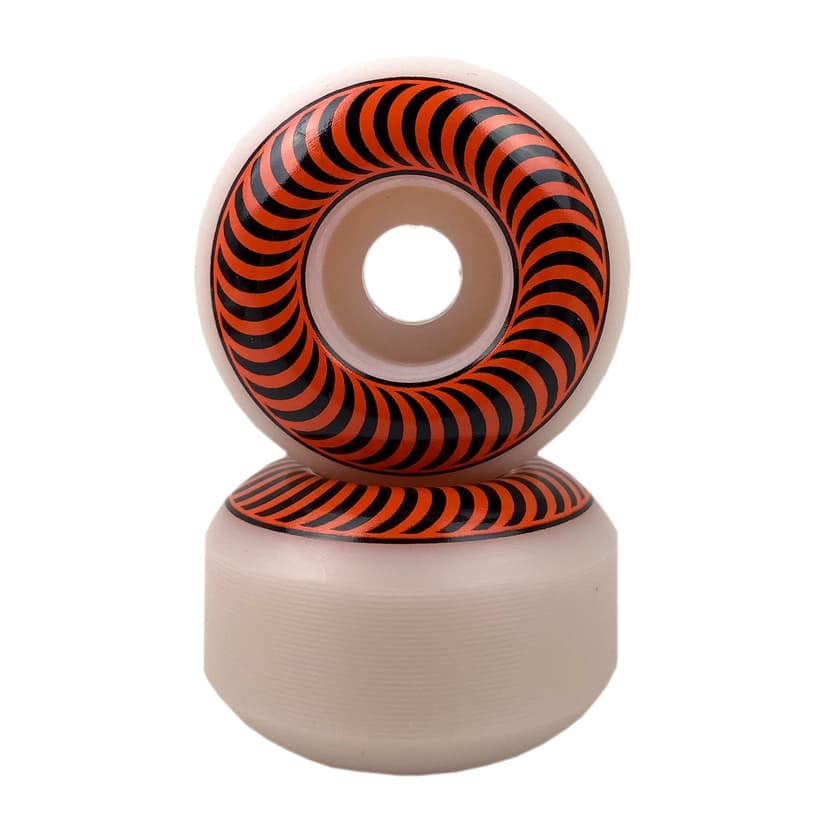 Spitfire Classic 53mm 99A