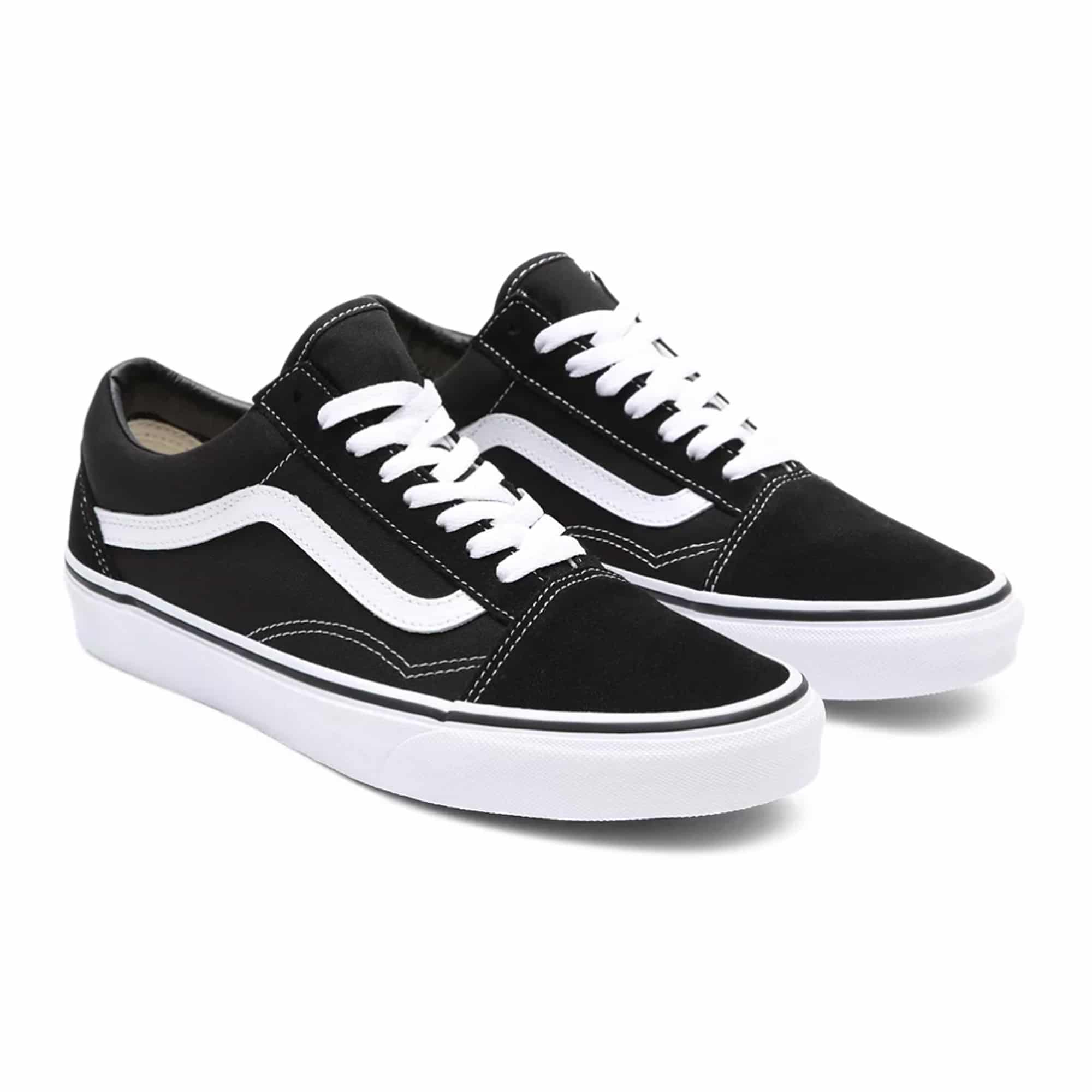 https://admin.plaze-shop.de/wp-content/uploads/2021/04/VN000D3HY281_Vans_Old_Skool_Black_White_Plaze-Shop_1.jpg