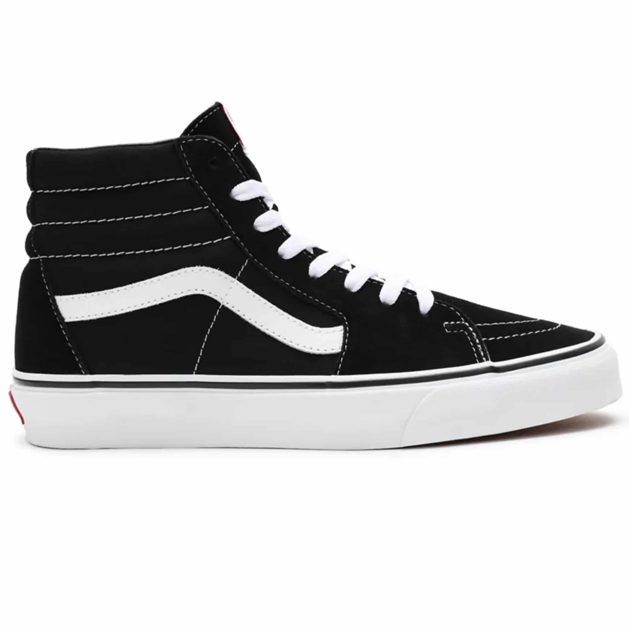 https://admin.plaze-shop.de/wp-content/uploads/2021/04/VN000D5IB8C_Vans_Sk8_Hi_Black_White_Plaze-Shop_1-2.jpg