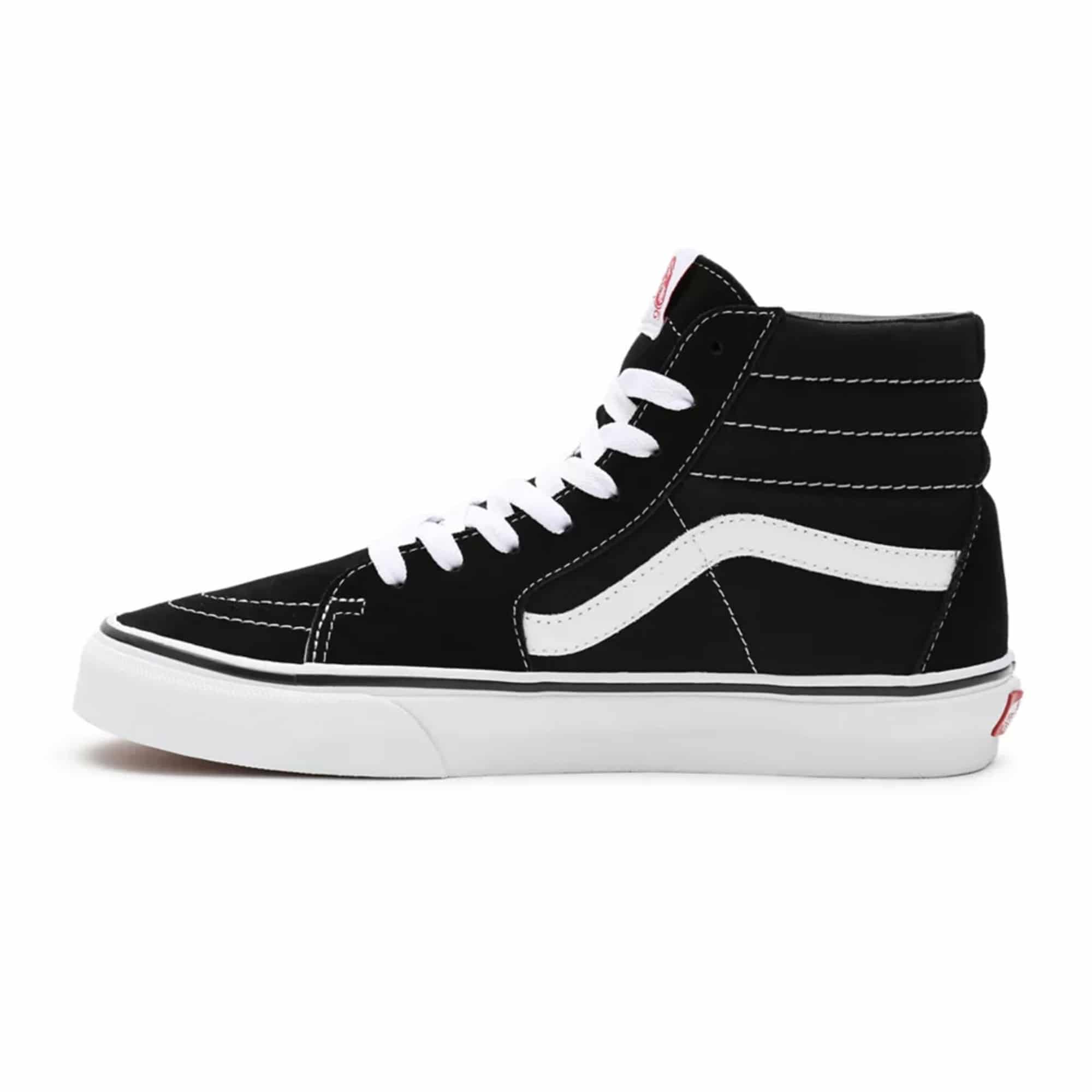 https://admin.plaze-shop.de/wp-content/uploads/2021/04/VN000D5IB8C_Vans_Sk8_Hi_Black_White_Plaze-Shop_2-2.jpg