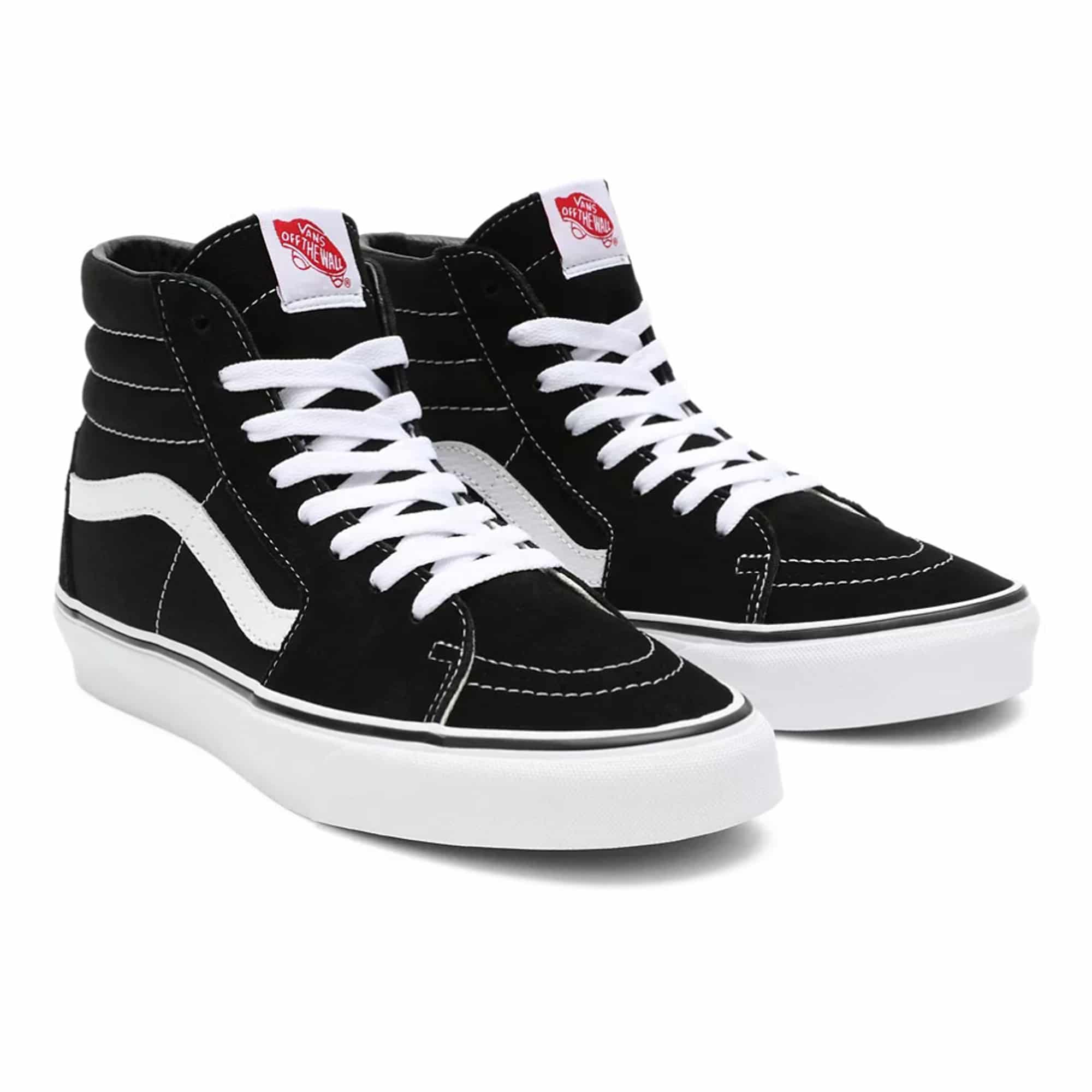https://admin.plaze-shop.de/wp-content/uploads/2021/04/VN000D5IB8C_Vans_Sk8_Hi_Black_White_Plaze-Shop_7-2.jpg