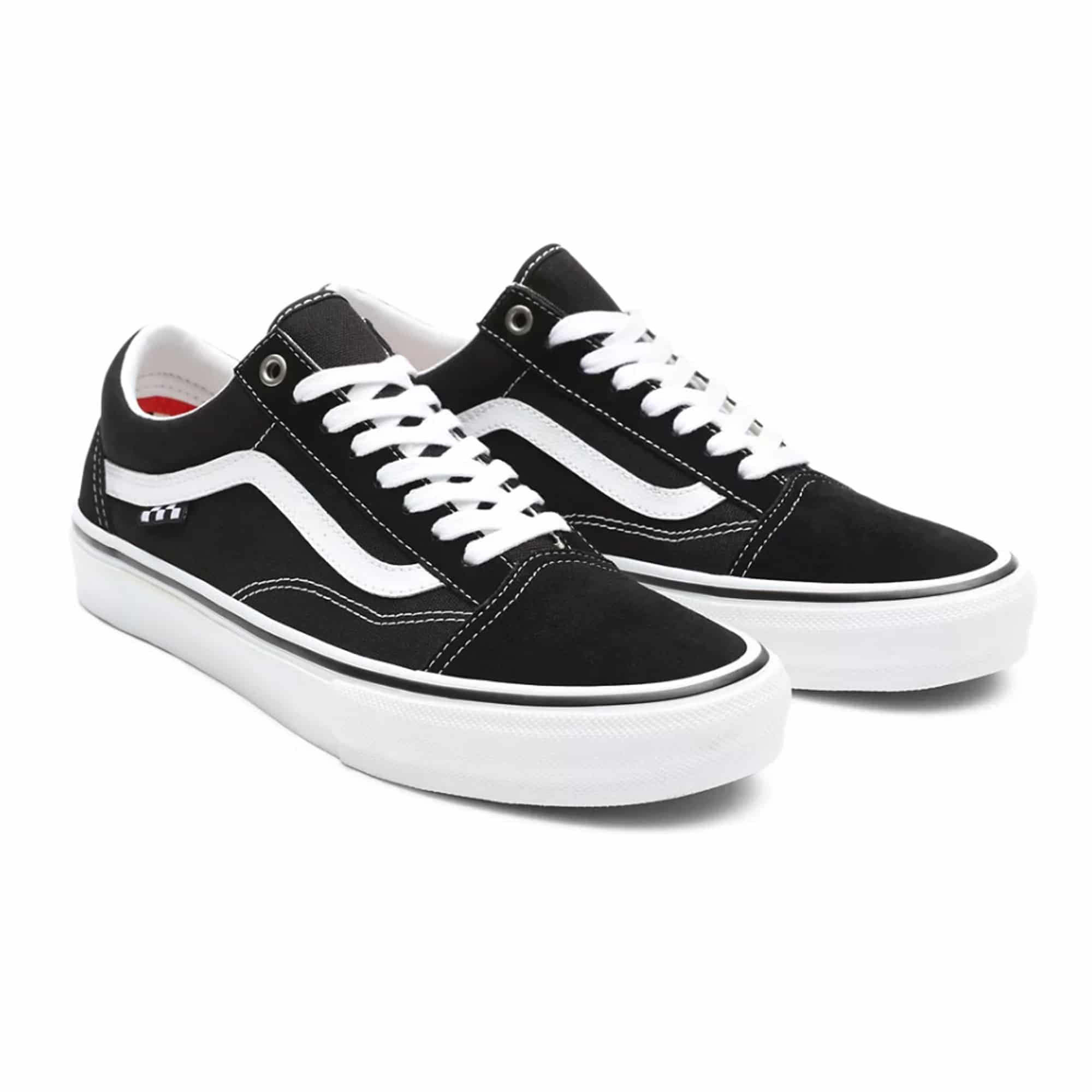 https://admin.plaze-shop.de/wp-content/uploads/2021/04/VN0A5FCBY281_Vans_Skate_Old_Skool_Black_White_Plaze-Shop_1-1-2.jpg
