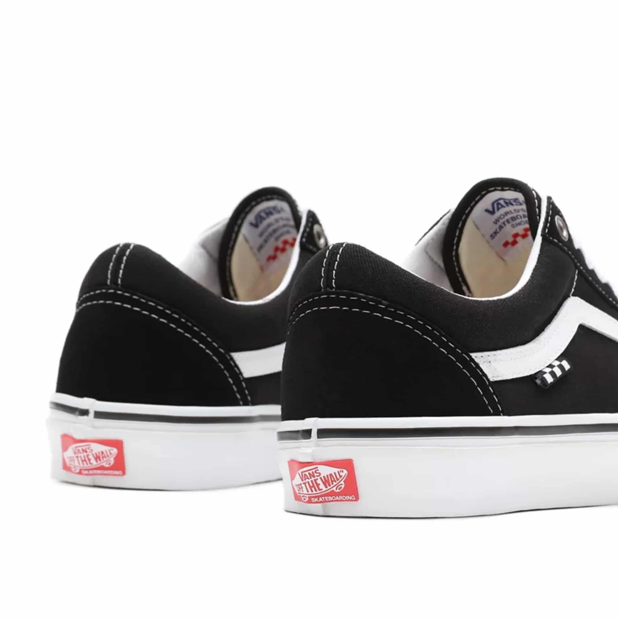 https://admin.plaze-shop.de/wp-content/uploads/2021/04/VN0A5FCBY281_Vans_Skate_Old_Skool_Black_White_Plaze-Shop_4-1-2.jpg