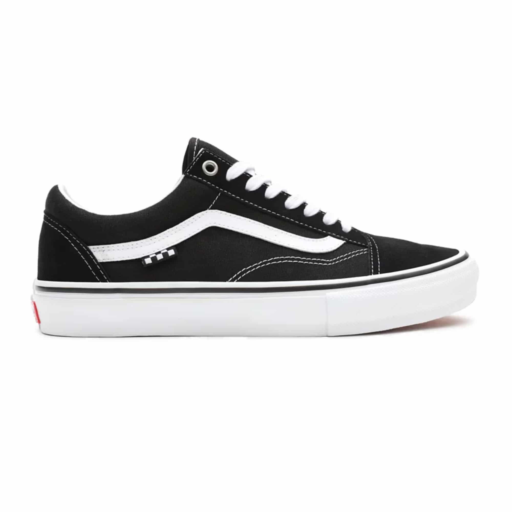 https://admin.plaze-shop.de/wp-content/uploads/2021/04/VN0A5FCBY281_Vans_Skate_Old_Skool_Black_White_Plaze-Shop_7-1-2.jpg