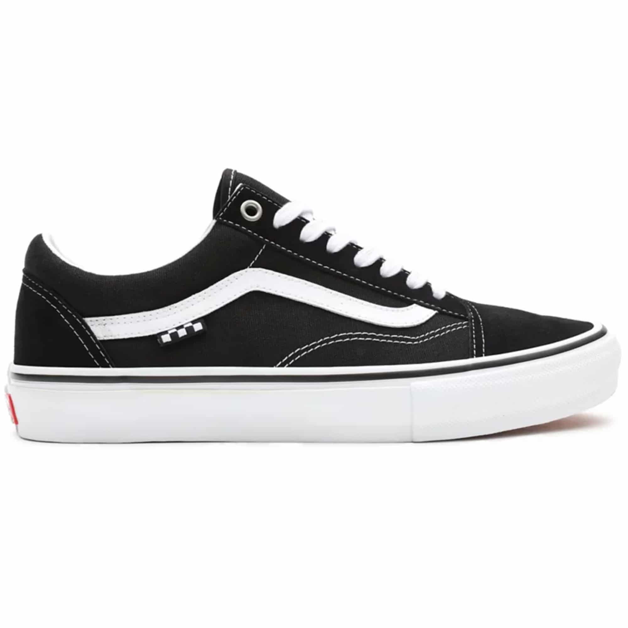 https://admin.plaze-shop.de/wp-content/uploads/2021/04/VN0A5FCBY281_Vans_Skate_Old_Skool_Black_White_Plaze-Shop_8-1-2.jpg