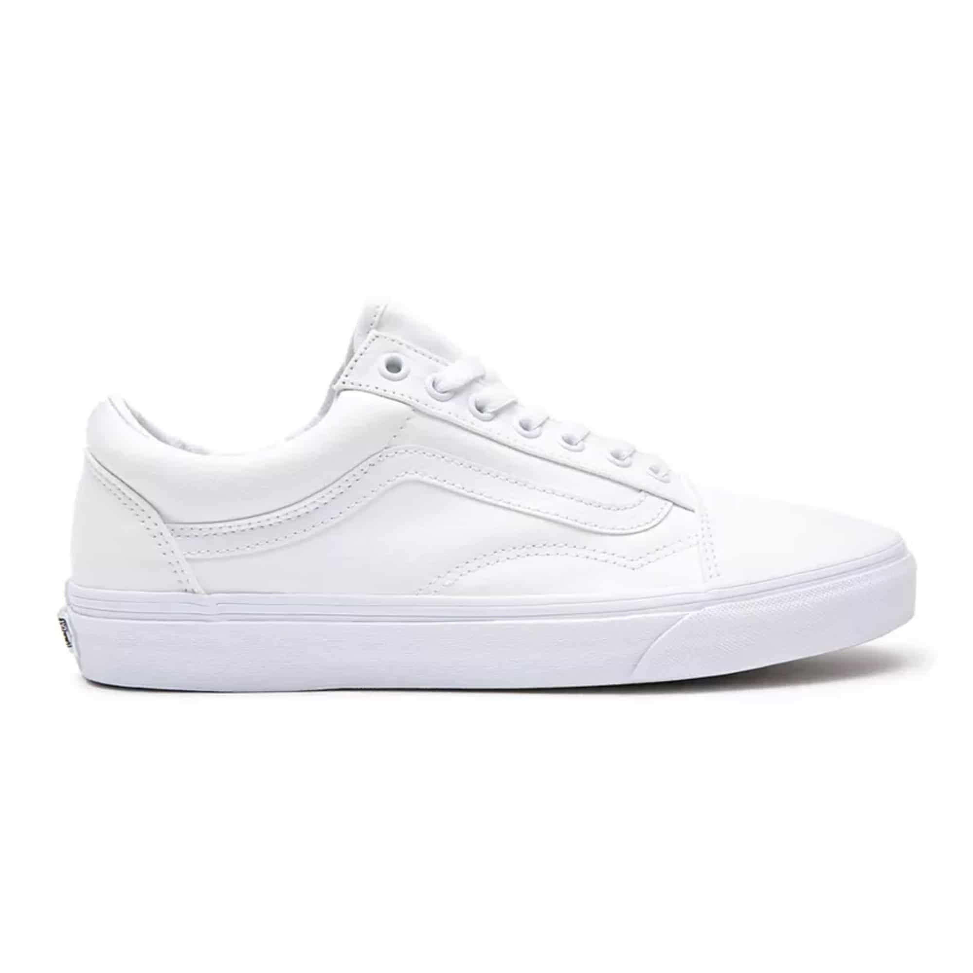 https://admin.plaze-shop.de/wp-content/uploads/2021/04/Vans_VN00D3HW001_Old_Skool_True_White_plaze-shop_1.jpg.jpg