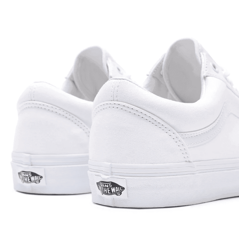 https://admin.plaze-shop.de/wp-content/uploads/2021/04/Vans_VN00D3HW001_Old_Skool_True_White_plaze-shop_5.jpg.png
