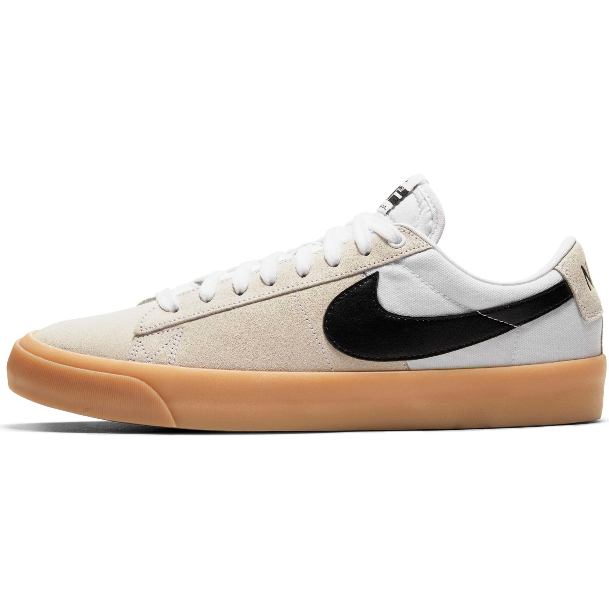 https://admin.plaze-shop.de/wp-content/uploads/2021/05/DC7695-100_NikeSB_BlazerLow_plaze-shop_2.jpeg
