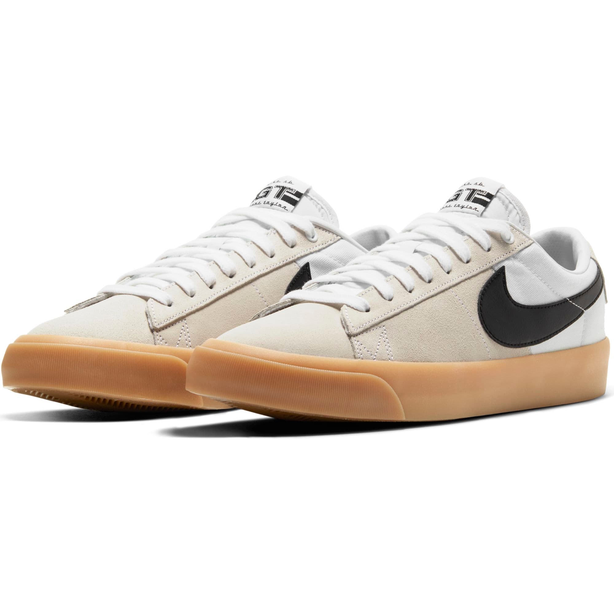 https://admin.plaze-shop.de/wp-content/uploads/2021/05/DC7695-100_NikeSB_BlazerLow_plaze-shop_3.jpeg