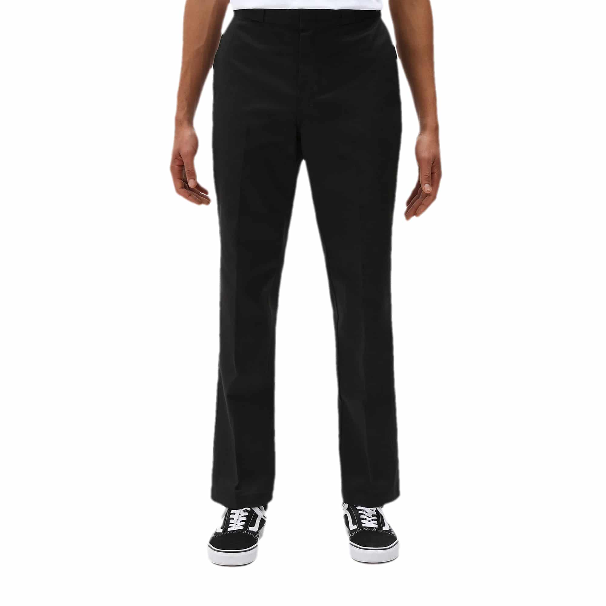 https://admin.plaze-shop.de/wp-content/uploads/2021/05/Dickies_874_Black_Plaze-Shop_3.jpg