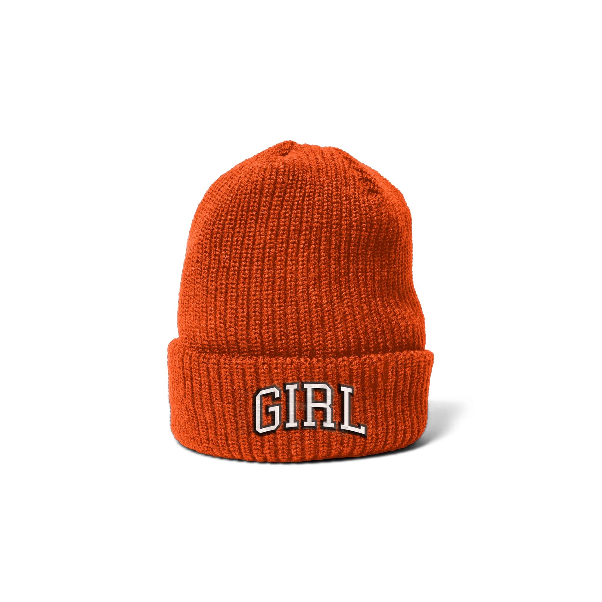 https://admin.plaze-shop.de/wp-content/uploads/2021/05/Girl_Arch_Beanie_Orange_Plaze-Shop_1.jpg