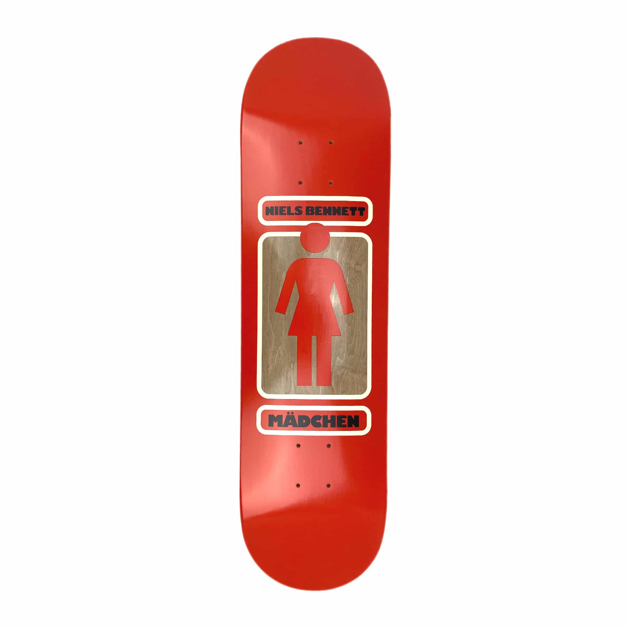 https://admin.plaze-shop.de/wp-content/uploads/2021/05/Girl_Skateboards_Niels_Bennett_825_Plaze-Shop_2.jpg