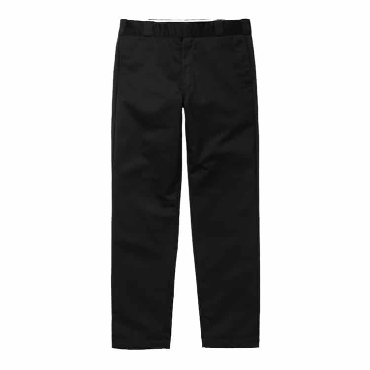 https://admin.plaze-shop.de/wp-content/uploads/2021/05/I0200748902_03_Carhartt_Master-Pant_Black_Plaze-Shop_1.jpg