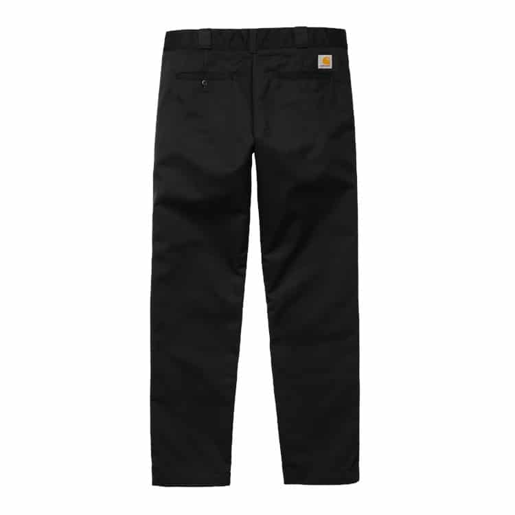 https://admin.plaze-shop.de/wp-content/uploads/2021/05/I0200748902_03_Carhartt_Master-Pant_Black_Plaze-Shop_2.jpg