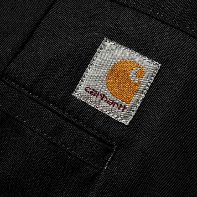 https://admin.plaze-shop.de/wp-content/uploads/2021/05/I0200748902_03_Carhartt_Master-Pant_Black_Plaze-Shop_4.jpg
