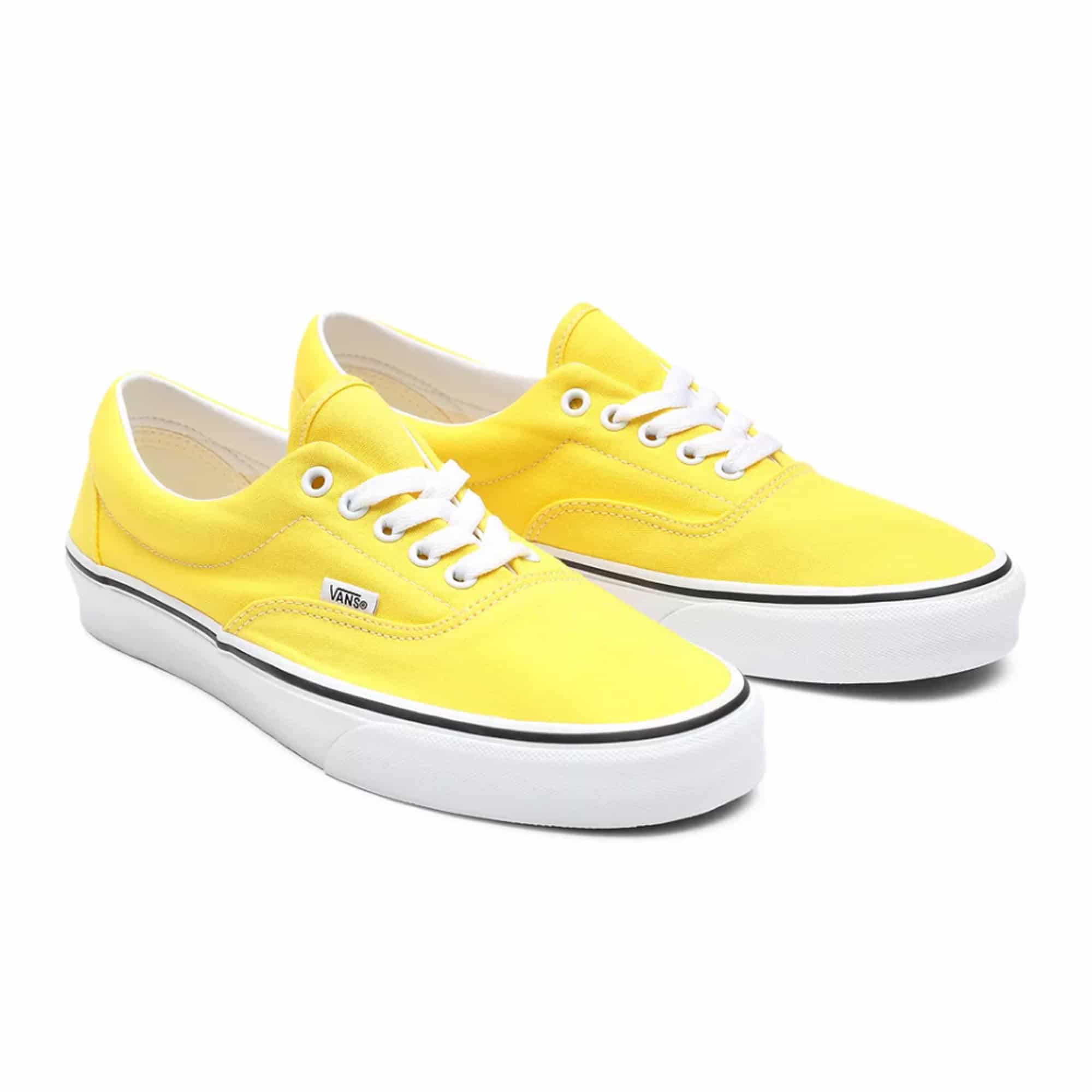 https://admin.plaze-shop.de/wp-content/uploads/2021/05/VN0A54F1CA11_Vans_Era_Cyber_Yellow_True_White_Plaze-Shop_1.jpg