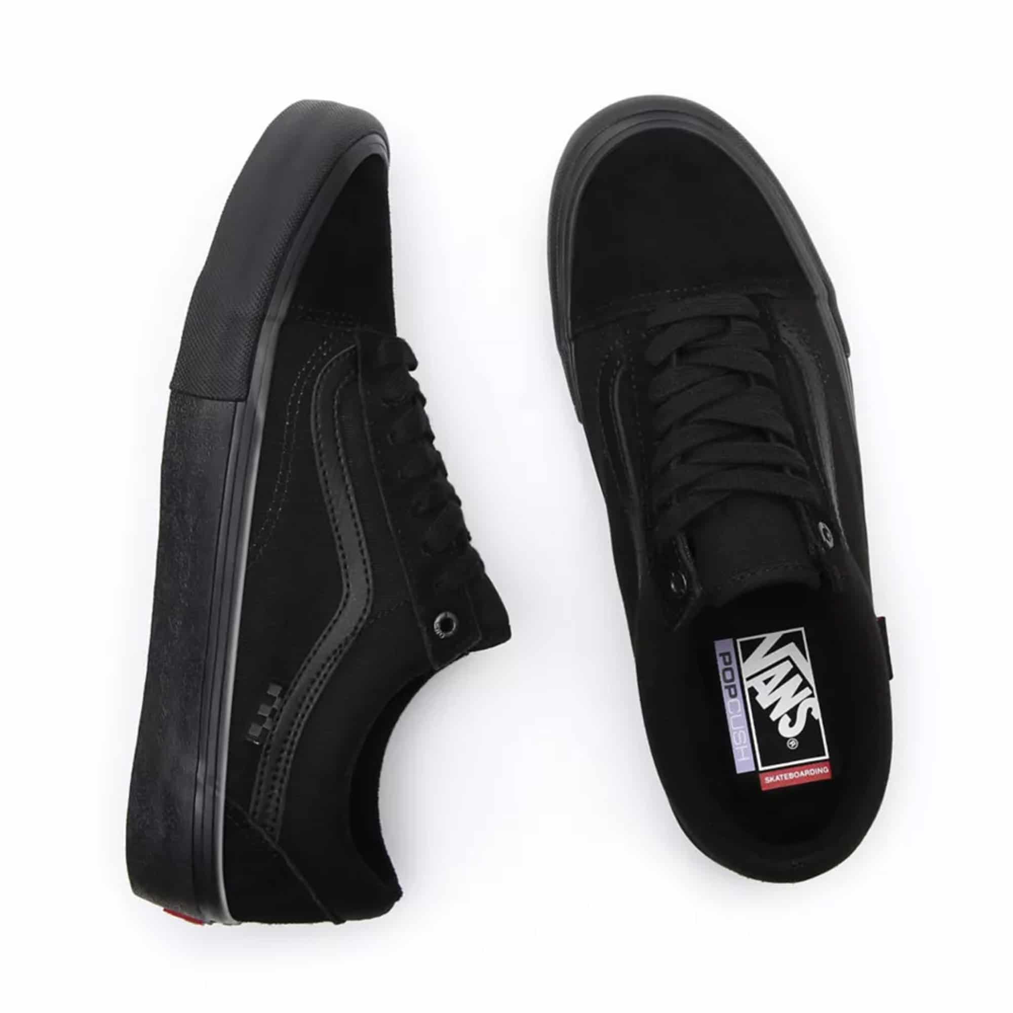 https://admin.plaze-shop.de/wp-content/uploads/2021/05/VN0A5FCBBKA1_Vans_Skate_Old_Skool_Black_Black_Plaze-Shop_1.jpg