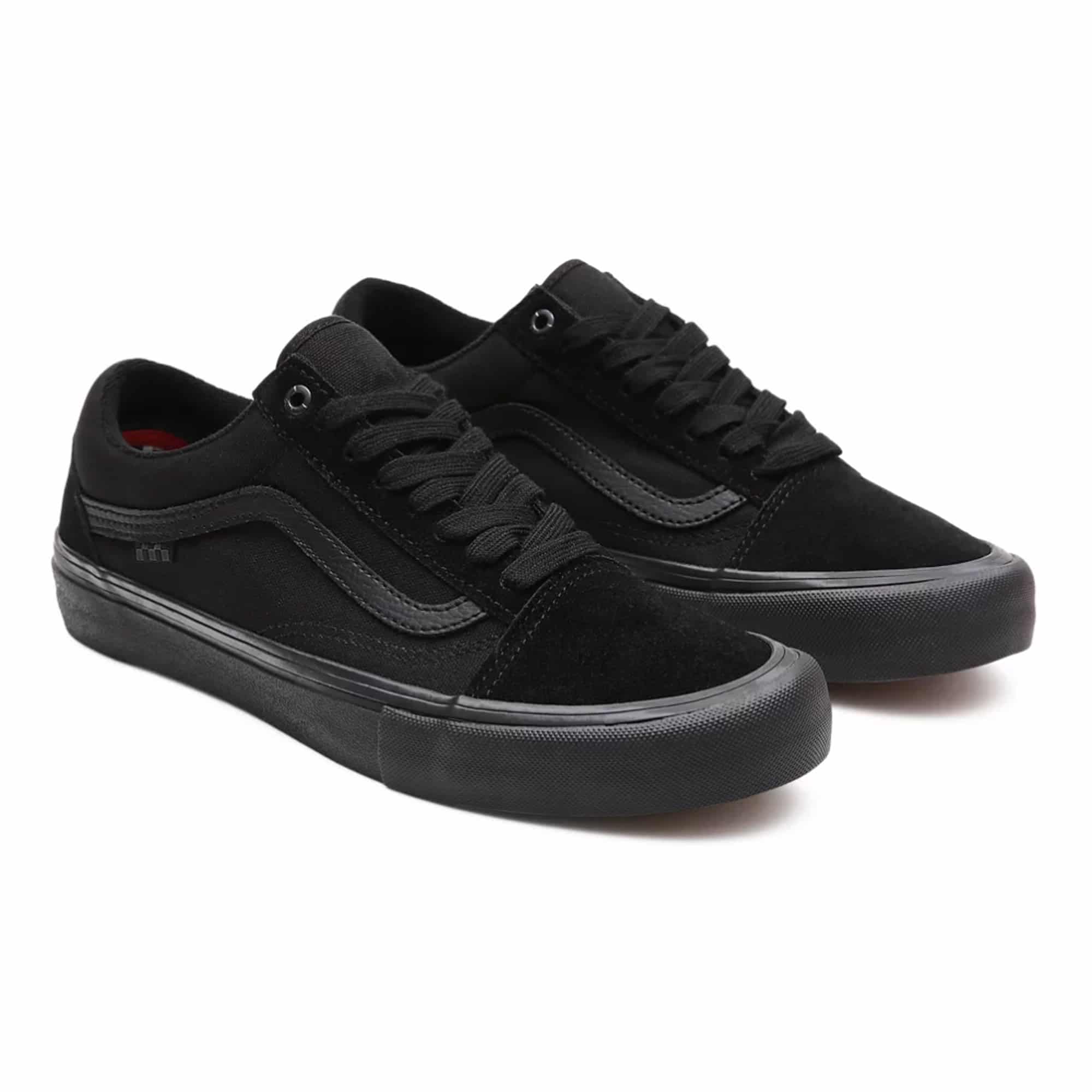 https://admin.plaze-shop.de/wp-content/uploads/2021/05/VN0A5FCBBKA1_Vans_Skate_Old_Skool_Black_Black_Plaze-Shop_10.jpg