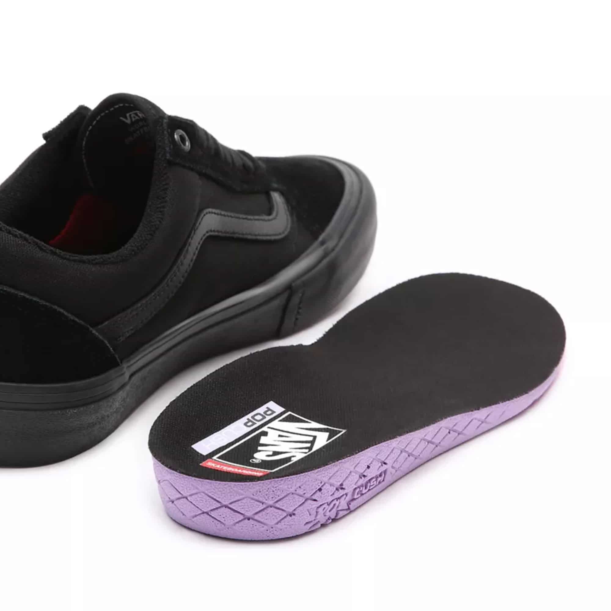 https://admin.plaze-shop.de/wp-content/uploads/2021/05/VN0A5FCBBKA1_Vans_Skate_Old_Skool_Black_Black_Plaze-Shop_3.jpg